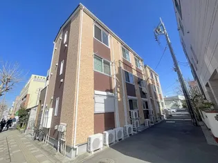 LES AILES IIIの画像