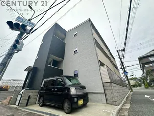 ナウハウス山本の画像