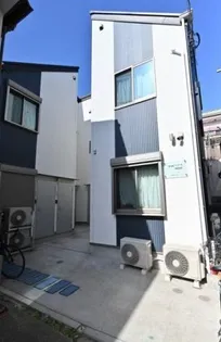 ヴィエント リオの画像