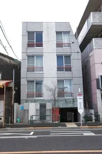 BRANCHE吉祥寺の画像