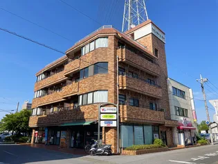 シャンポール ミヤの画像