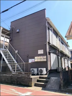 ポルシェ厚木の画像