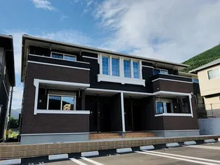 グリッター プレイス 涼音の画像