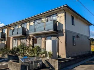 ロイヤルコート Aの画像