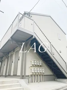 あやめはうすの画像