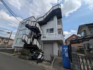 ヒロ2の画像