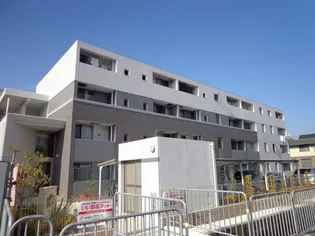 フォルモーントの画像