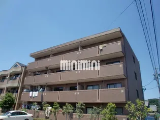 クレアージュ小田の画像