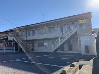 コンフォート坂祝の画像