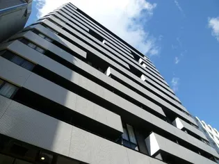 KDXレジデンス本町橋の画像