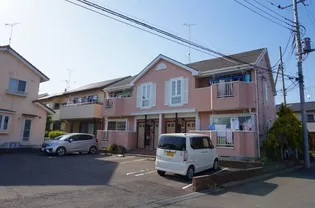 エルカラットIIIの画像