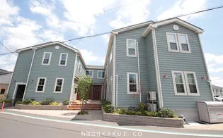 ボストンノースの画像