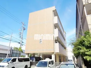 スビエートの画像