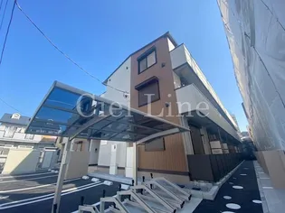 ダイワプレミア当代島Iの画像