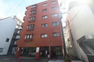 グランドメゾン桜馬場の画像