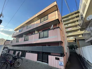 ヒルズサカトの画像