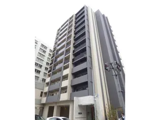 DIPS金町レジデンスの画像