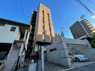 レジオン池田の画像