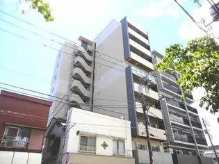 リベール西片の画像