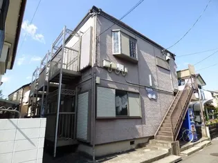 サンロイヤル祐光の画像