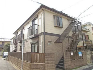 サニー今川の画像