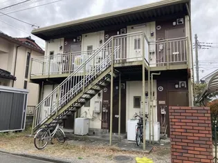 アーバンハイムNの画像