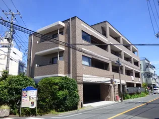 ネオアージュの画像