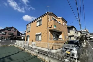 ハイムマイの画像