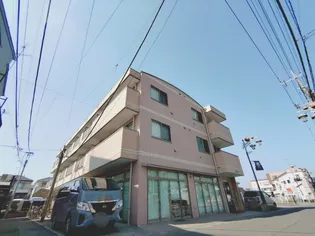 アルソーレの画像