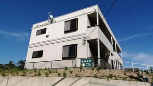 グリーンヒル小林の画像