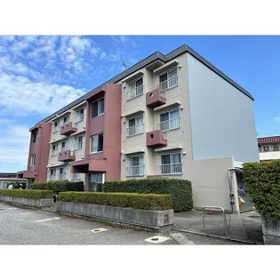 BEL AVENIR AKIYOSHIの画像