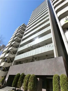 カスタリア東日本橋の画像