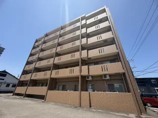 グラシュー瀬頭の画像