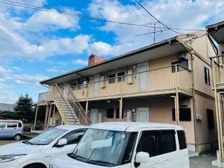 サンライズK Bの画像