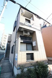 アナハイムの画像