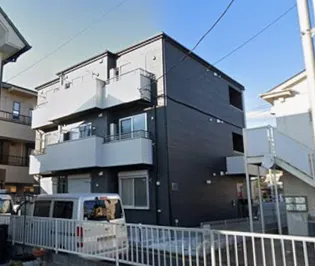 KLEIS西所沢の画像