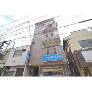 ベローナコートの画像
