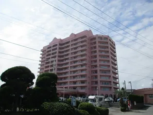 シーサイドリゾート南房総貴賓館の画像