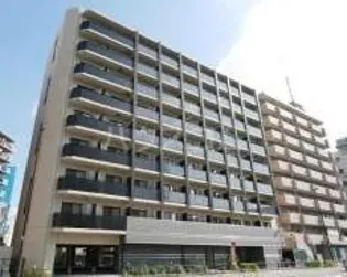 セジョリ墨田EASTIIIの画像