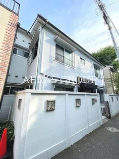 BALISS SENDAGIの画像