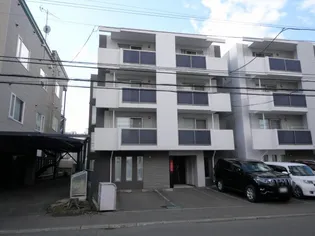 KIRARAの画像