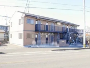 アムールHATTAの画像