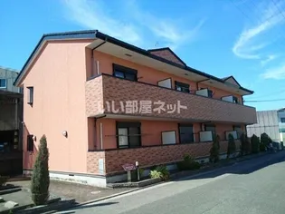 エムズコートの画像