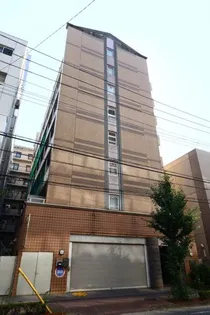 ア ヴェーラ並木の画像