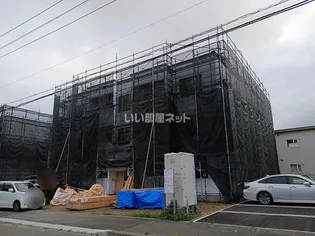 RIGEL EINの画像