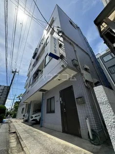 サンセイビルの画像