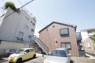 アンプルール リーブル ルミエールの画像
