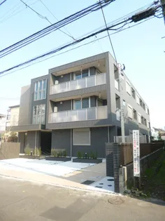 QUALITE倶楽部 玄の画像