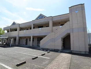 シャンティアの画像