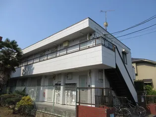 フラット アキヤマの画像